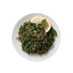 Tabbouleh - Large